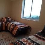 Departamento Laguna Bahía