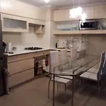 Departamento Laguna Bahía