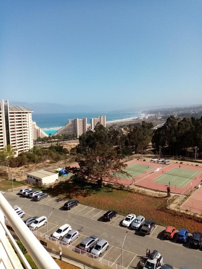Apartamento Departamento Laguna Bahia